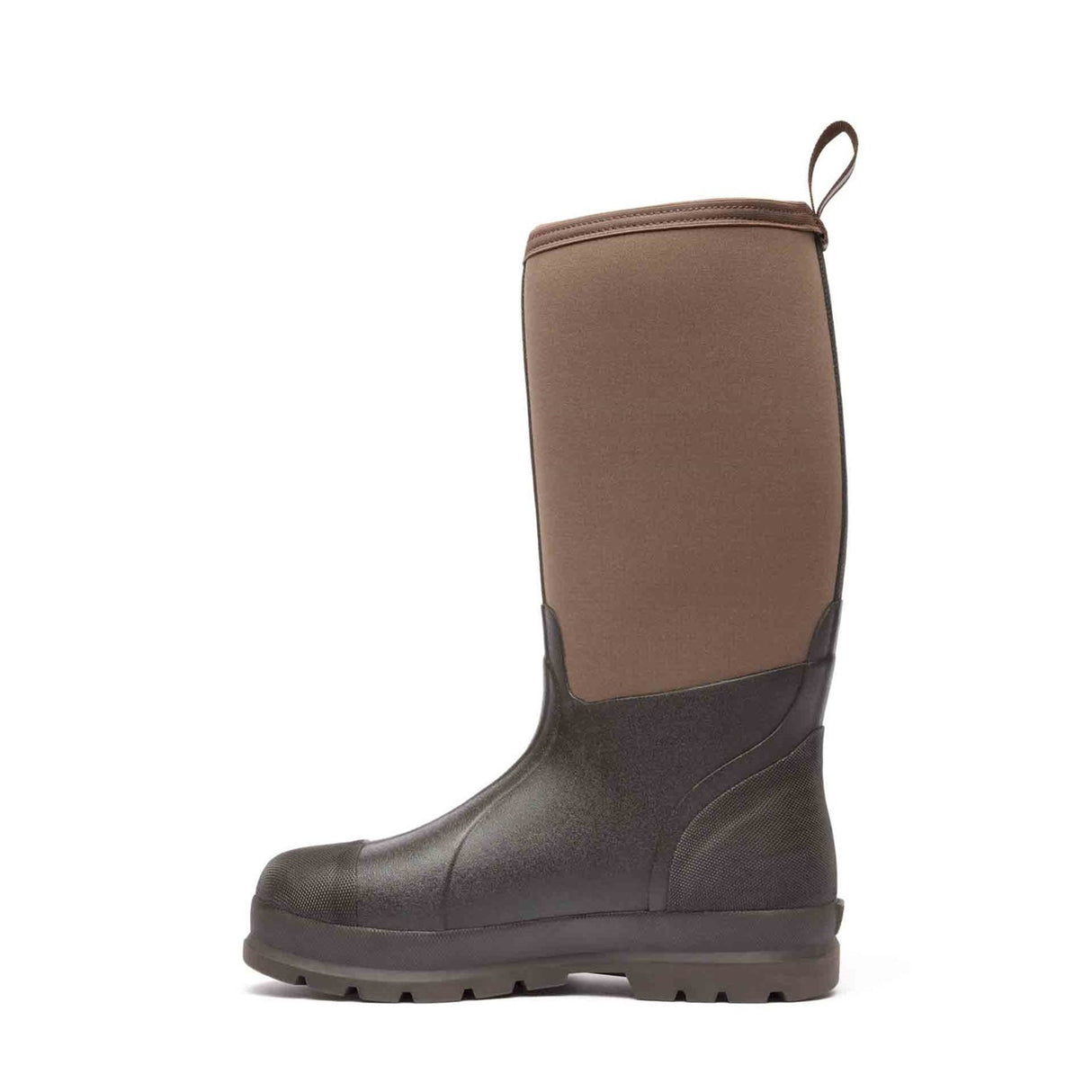 Men's Chore Classic XpressCool Tall Boots Bark