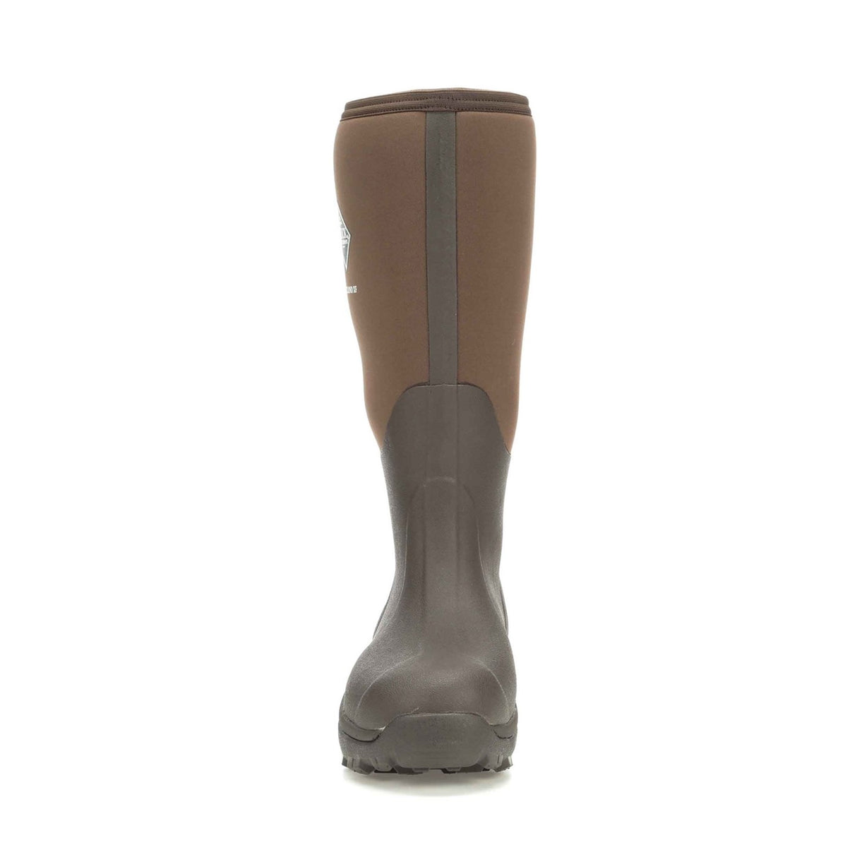 Men's Wetland Adjustable Tall Boots Bark