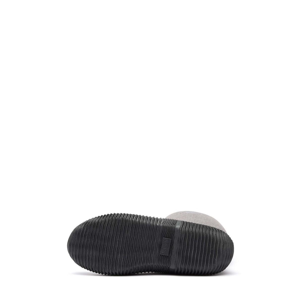 Women's Hale Tall Boots Black Herringbone Print