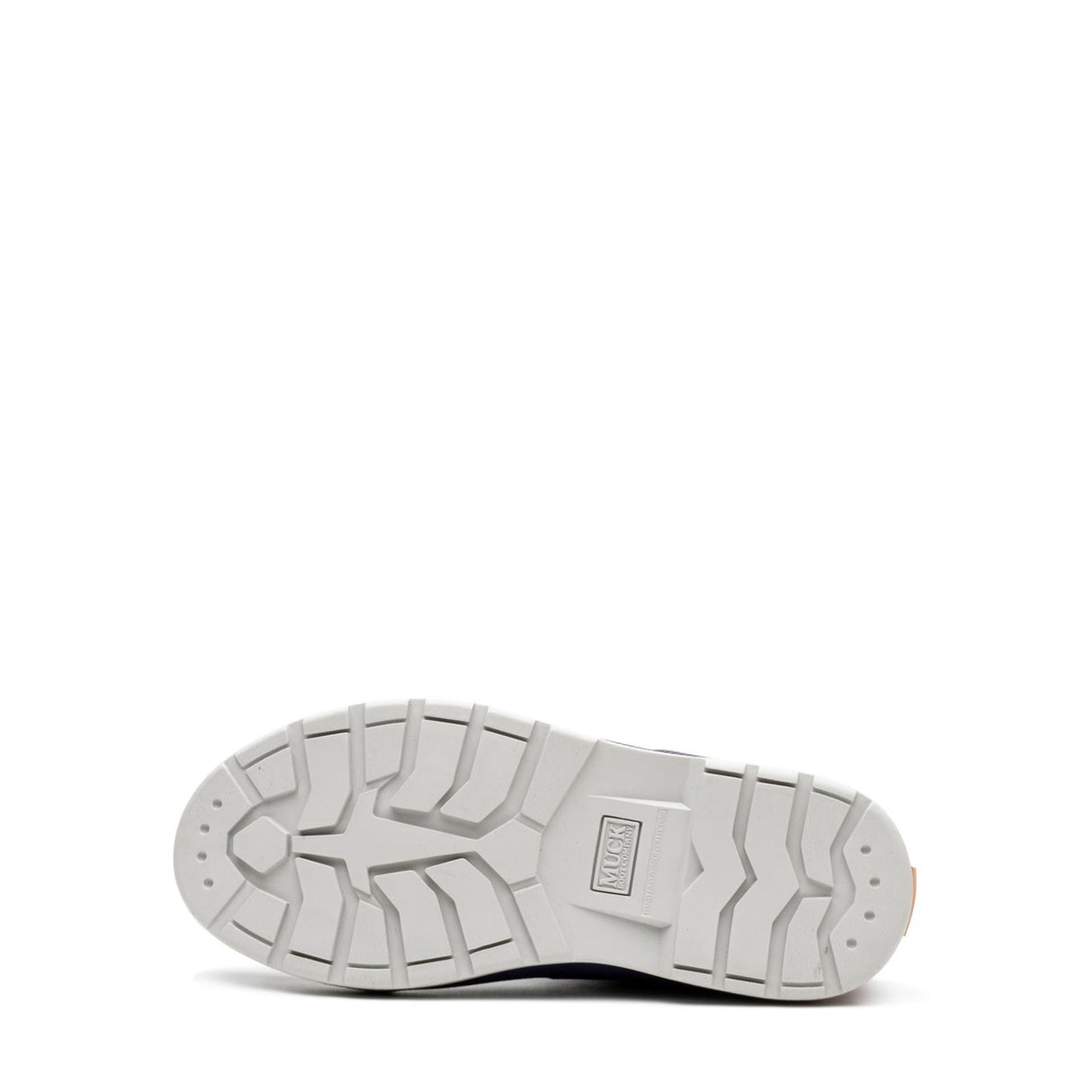 Women's Muck Originals Pull-On Ankle Boots Astral Aura