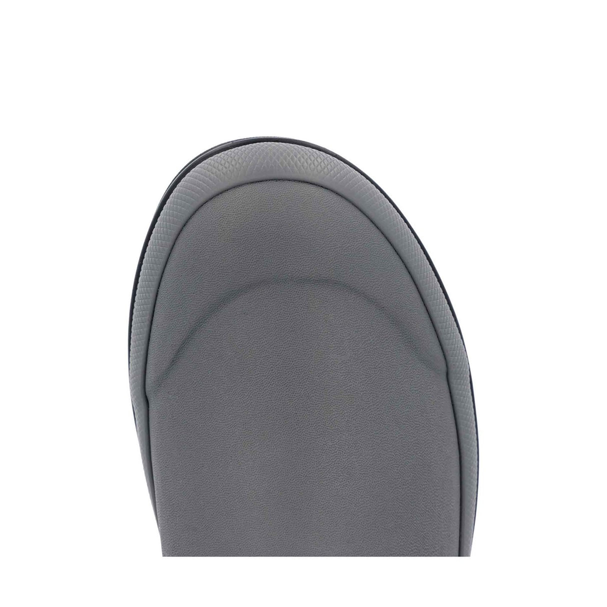 Women's Muck Originals Pull-On Ankle Boots Grey Plaid Print