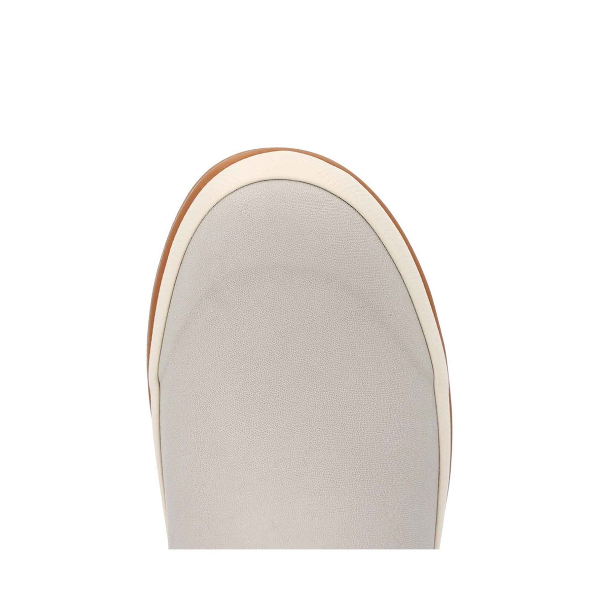 Women's Muck Originals Pull-On Ankle Boots Pressed Floral Print