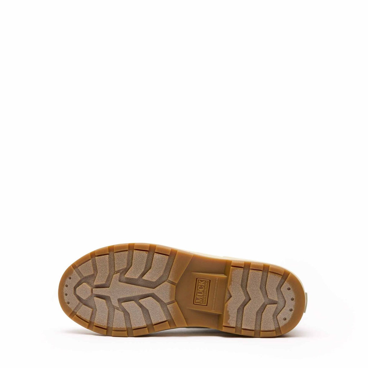 Women's Muck Originals Pull-On Ankle Boots Pressed Floral Print