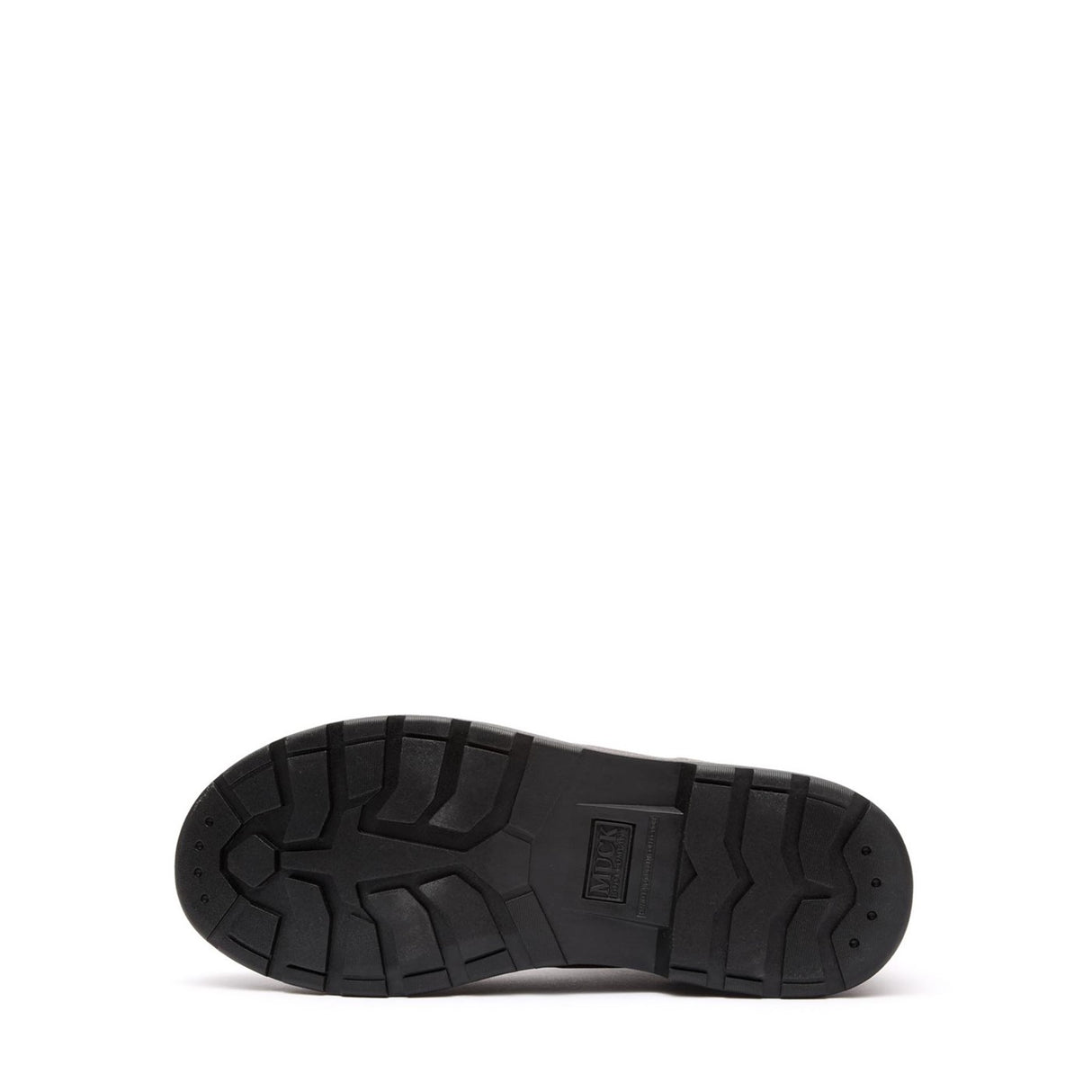 Women's Muck Originals Pull-On Ankle Boots Brown