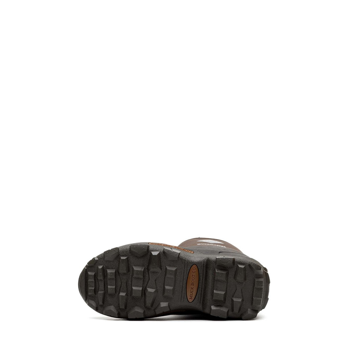 Unisex Muckmaster Tall Boots Bark