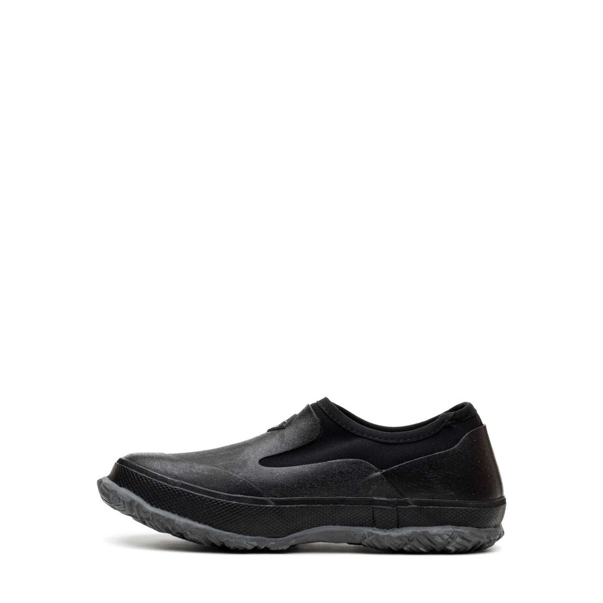Unisex Forager Shoes Black