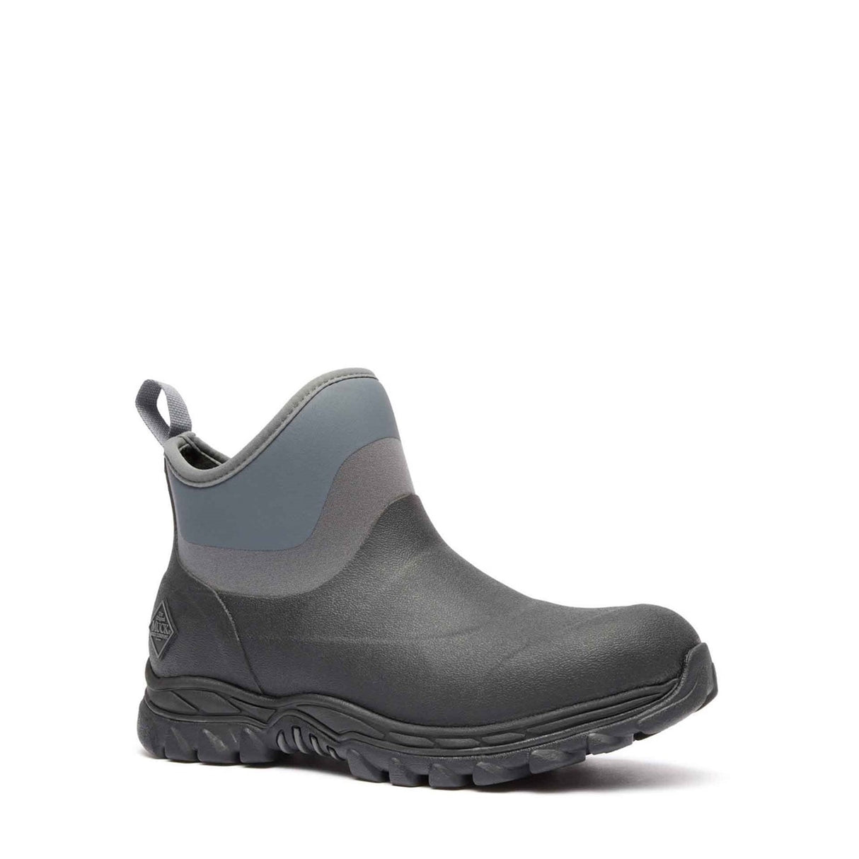 Women's Arctic Sport II Ankle Boots Black