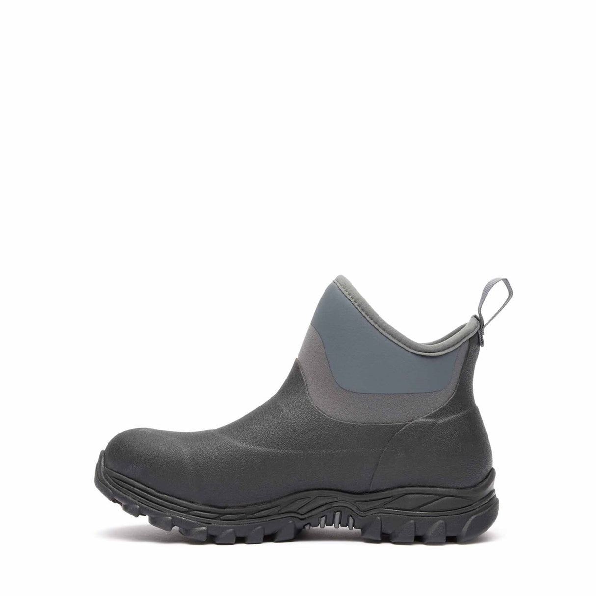 Women's Arctic Sport II Ankle Boots Black