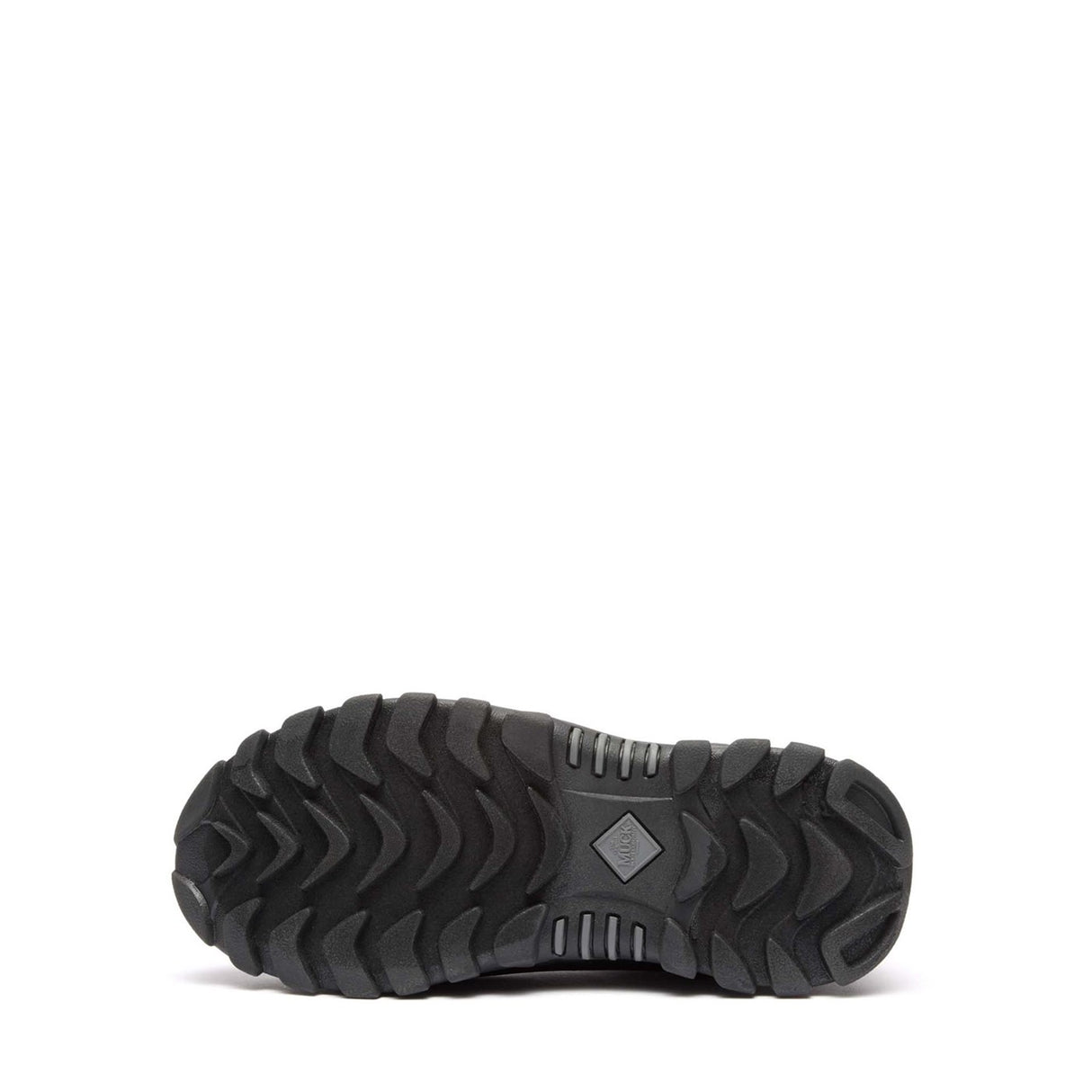 Women's Arctic Sport II Ankle Boots Black