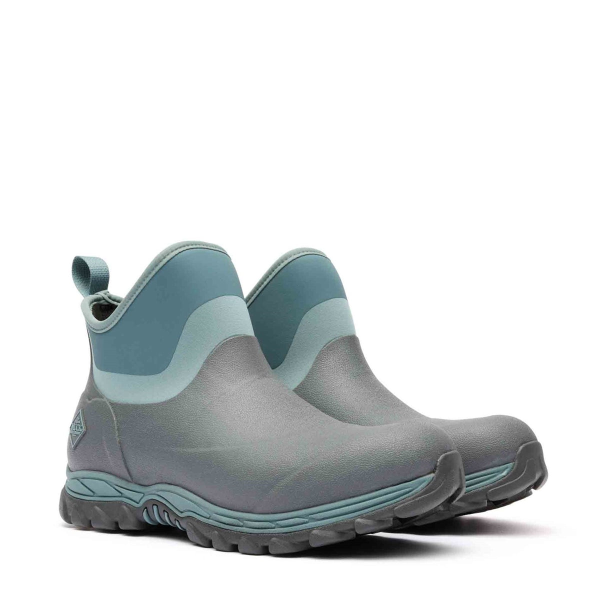 Women's Arctic Sport II Ankle Boots Trooper Blue