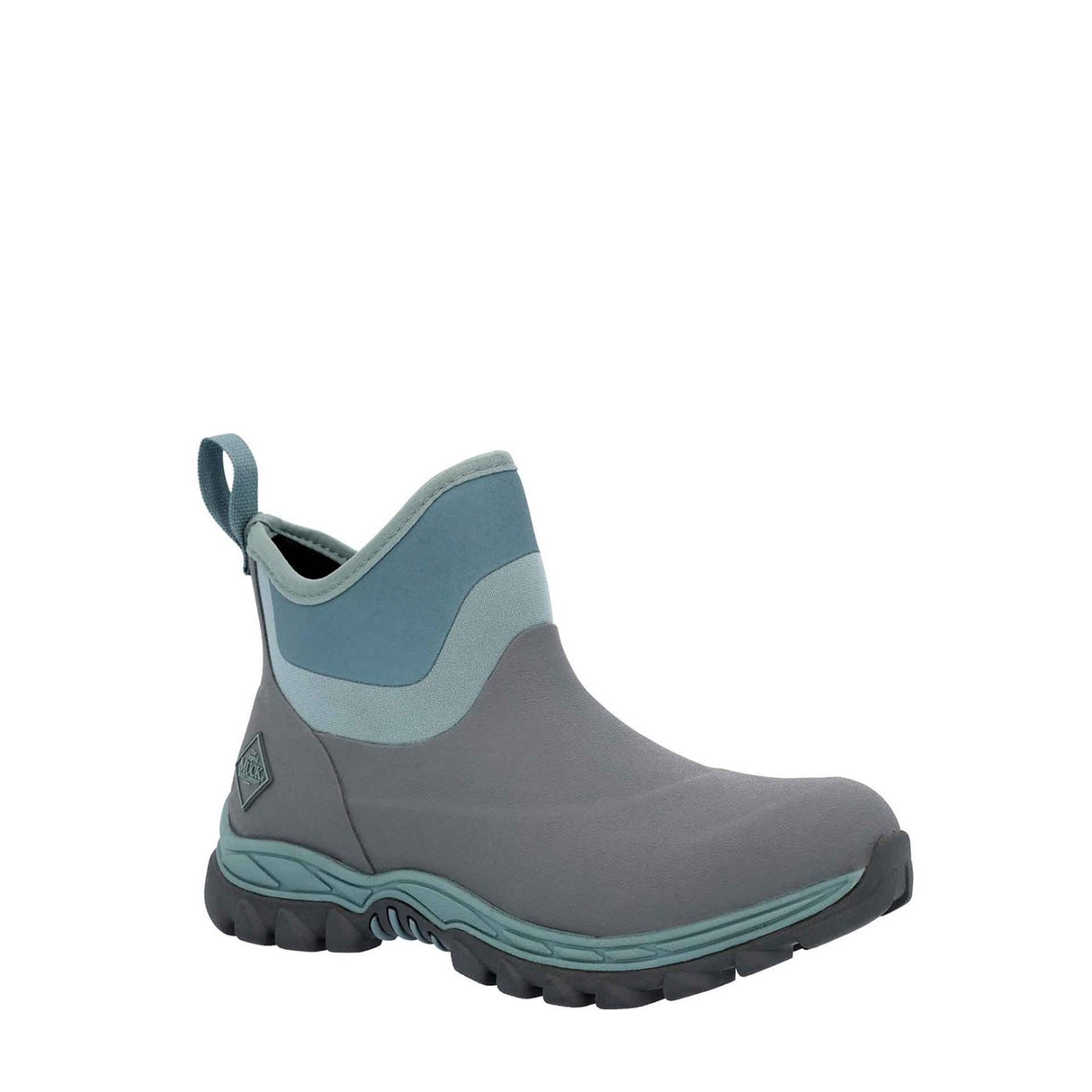 Women's Arctic Sport II Ankle Boots Trooper Blue