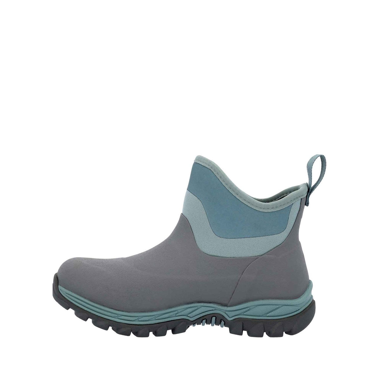 Women's Arctic Sport II Ankle Boots Trooper Blue