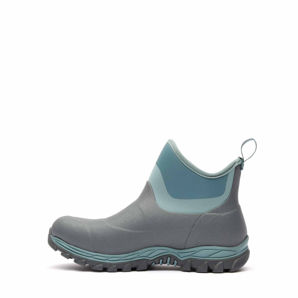 Women's Arctic Sport II Ankle Boots Trooper Blue