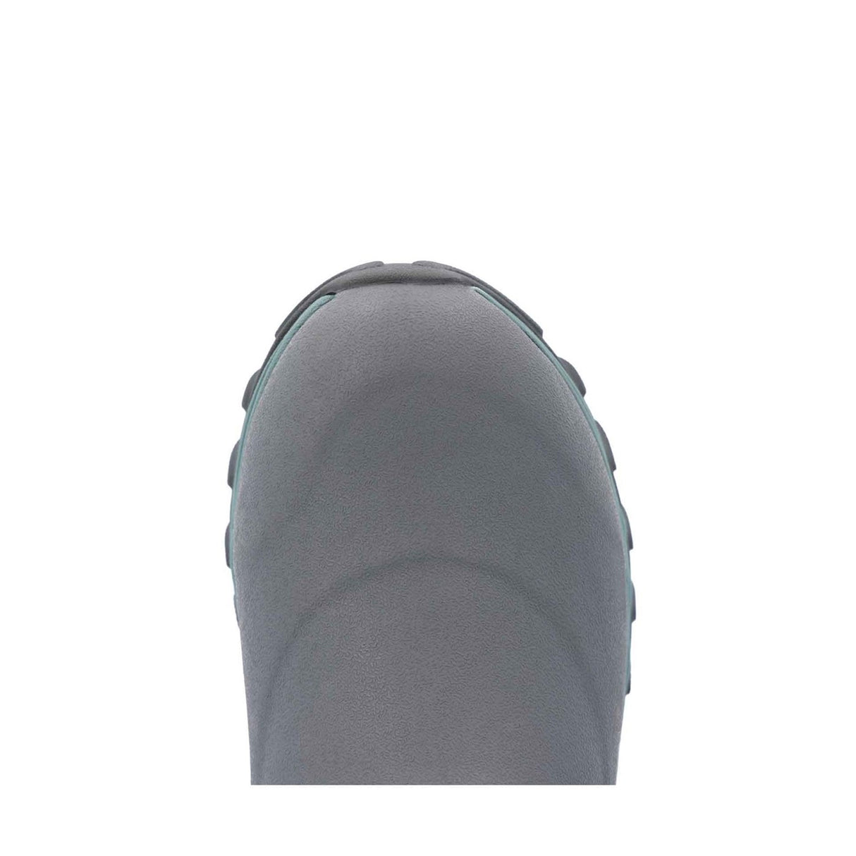 Women's Arctic Sport II Ankle Boots Trooper Blue