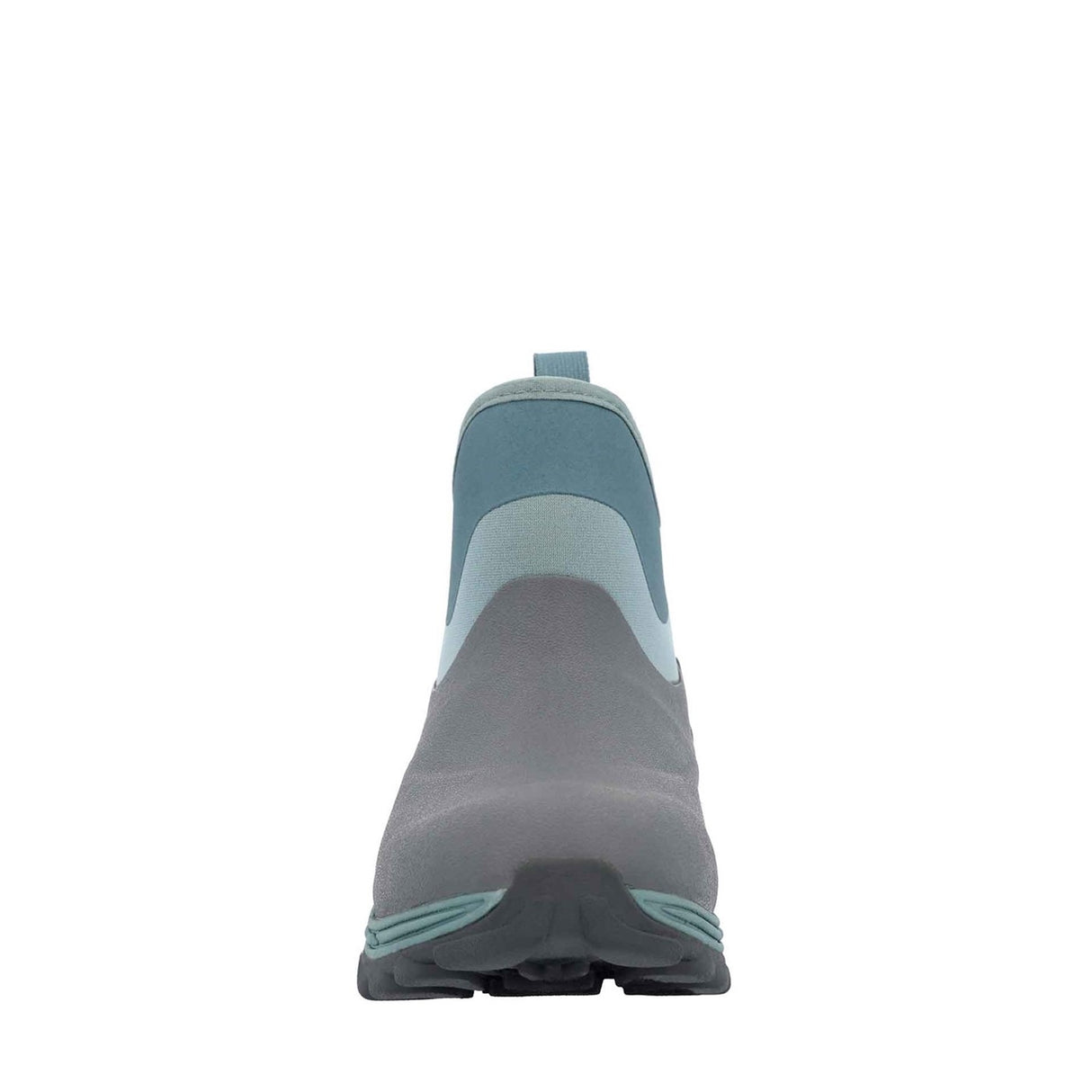 Women's Arctic Sport II Ankle Boots Trooper Blue