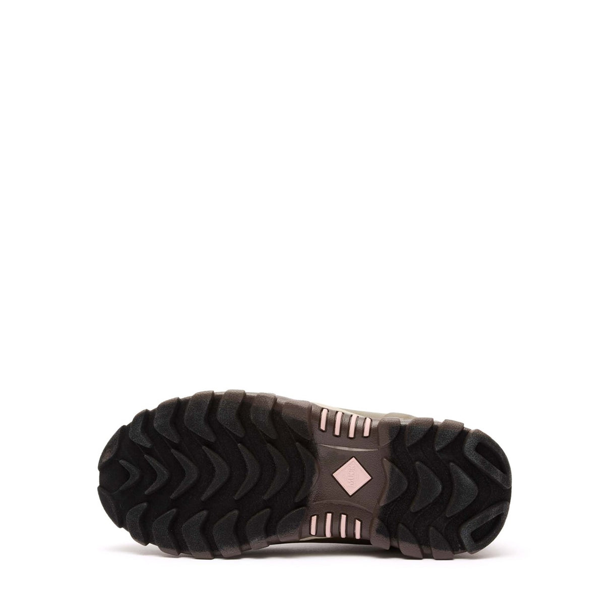 Women's Arctic Sport II Ankle Boots Walnut