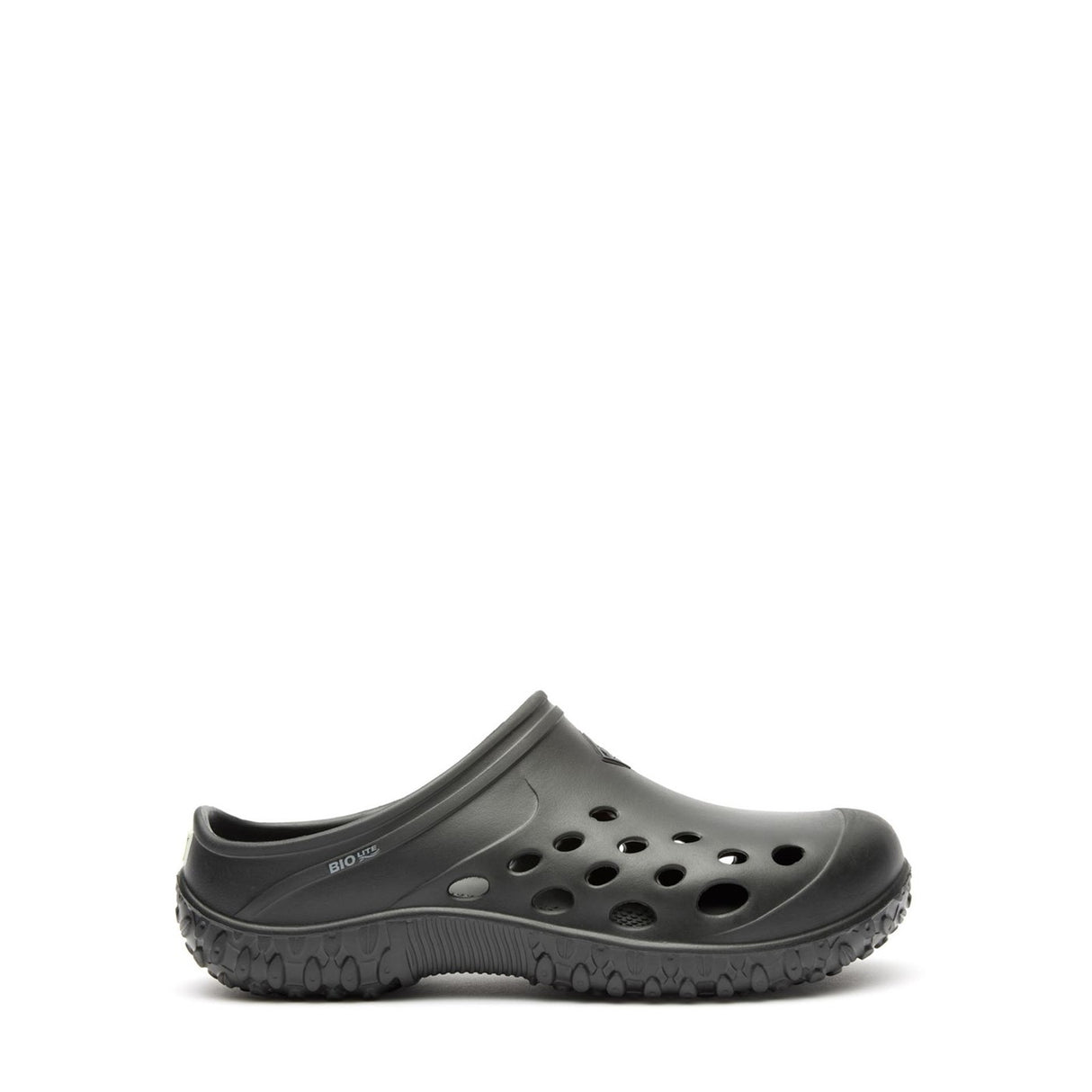 Men's Muckster Lite Clogs Black