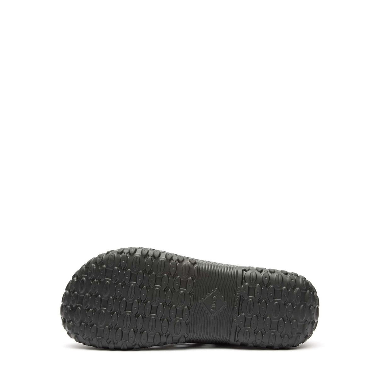 Men's Muckster Lite Clogs Black