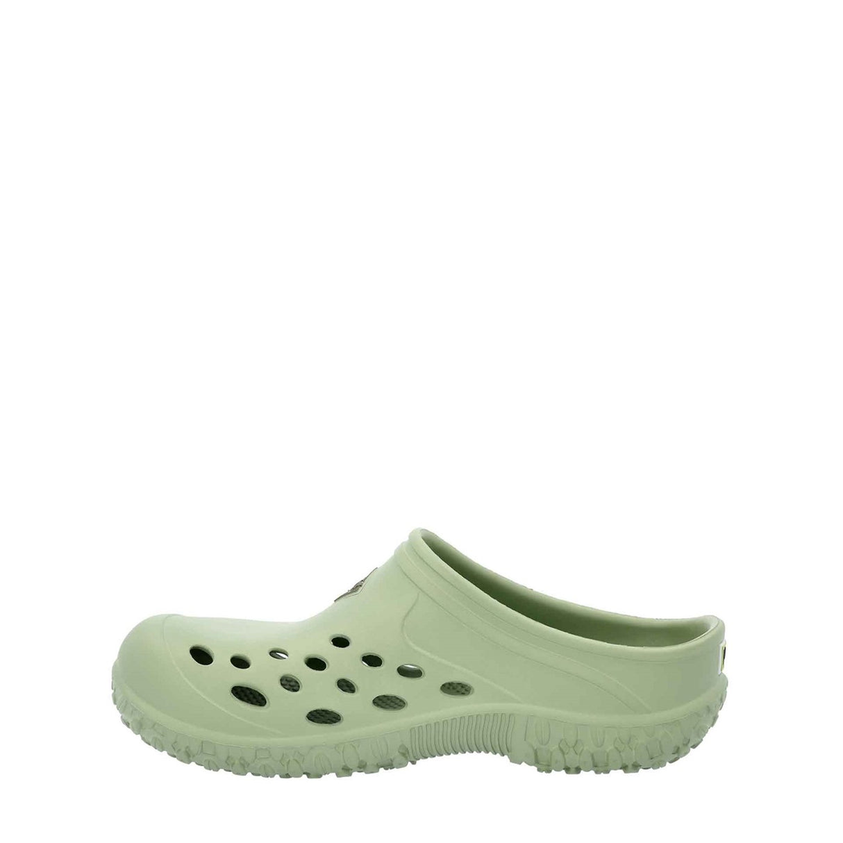 Women's Muckster Lite Clogs Resida Green