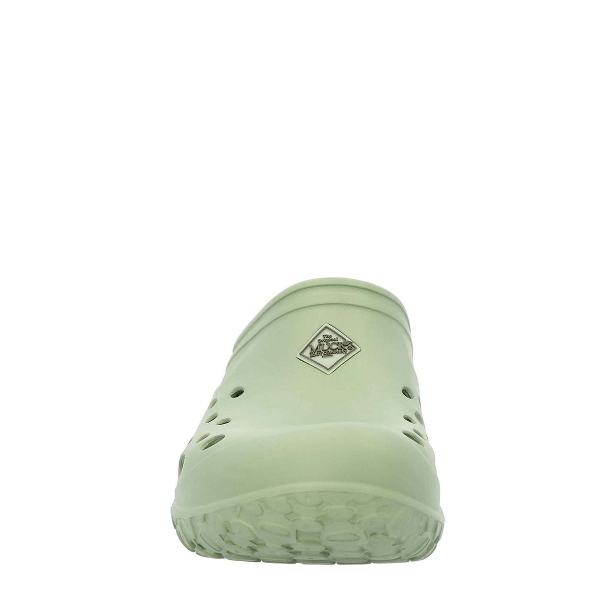 Women's Muckster Lite Clogs Resida Green