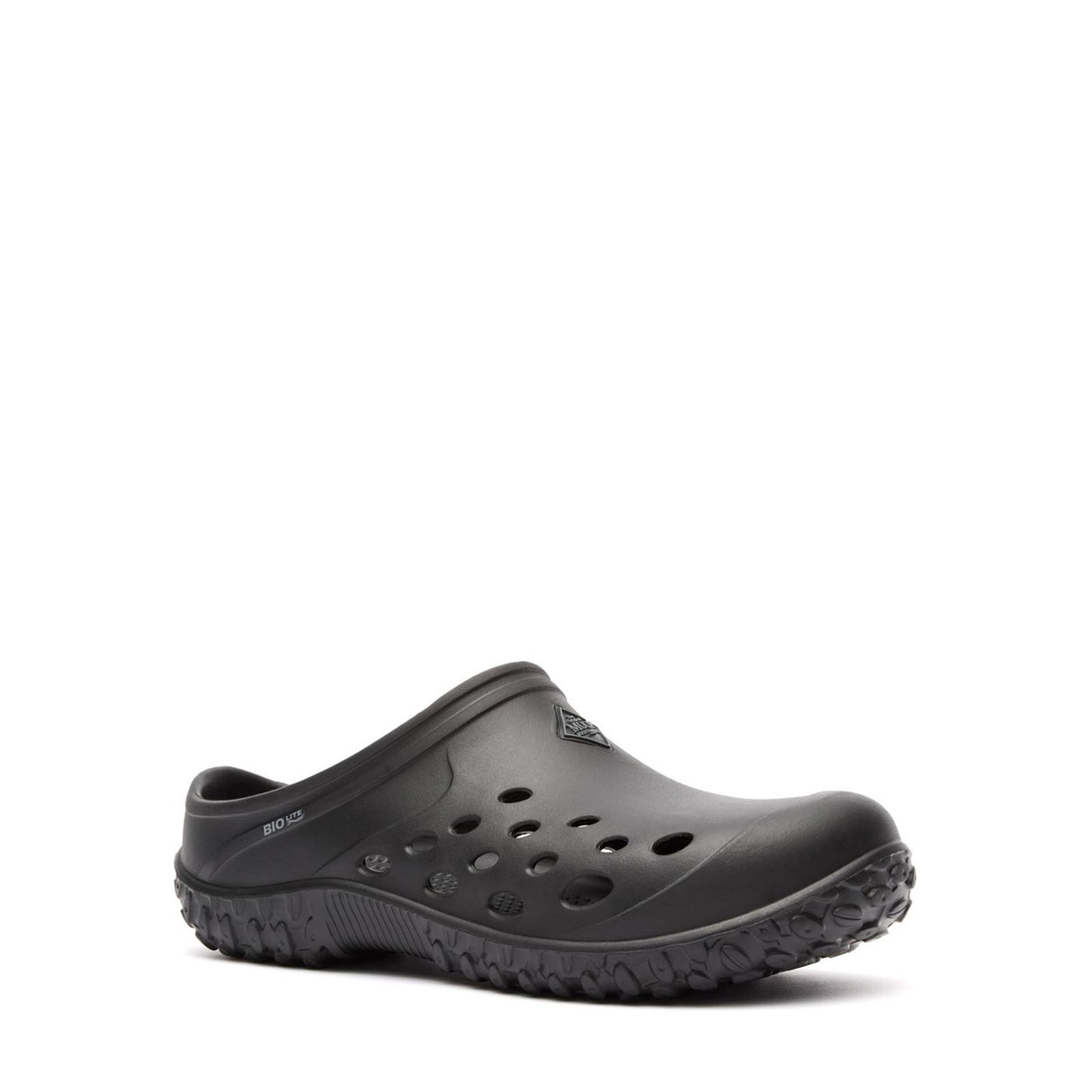 Women's Muckster Lite Clogs Black