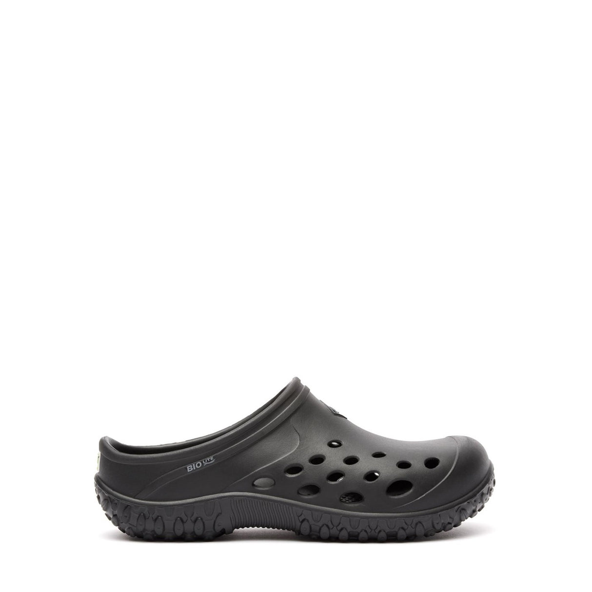 Women's Muckster Lite Clogs Black