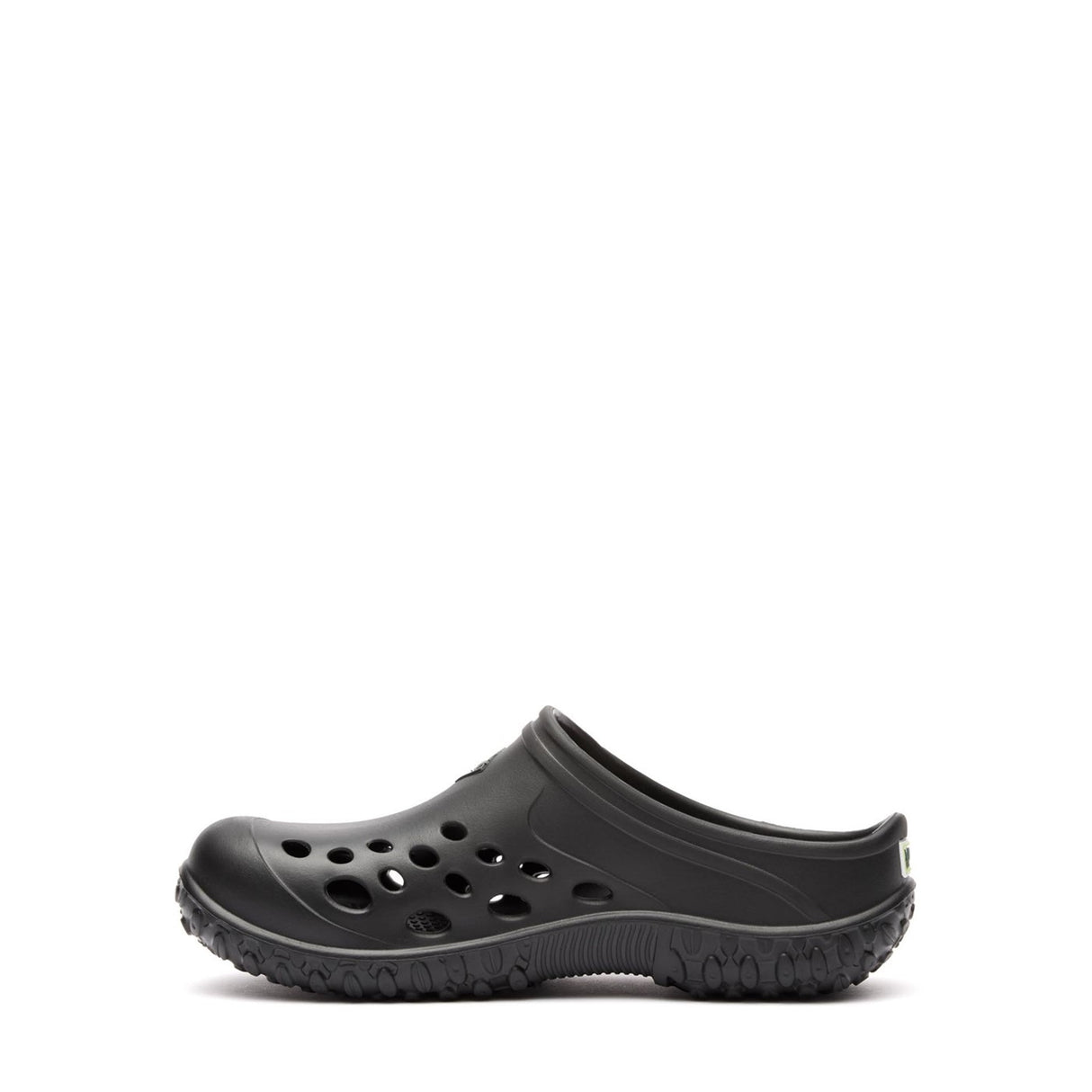 Women's Muckster Lite Clogs Black