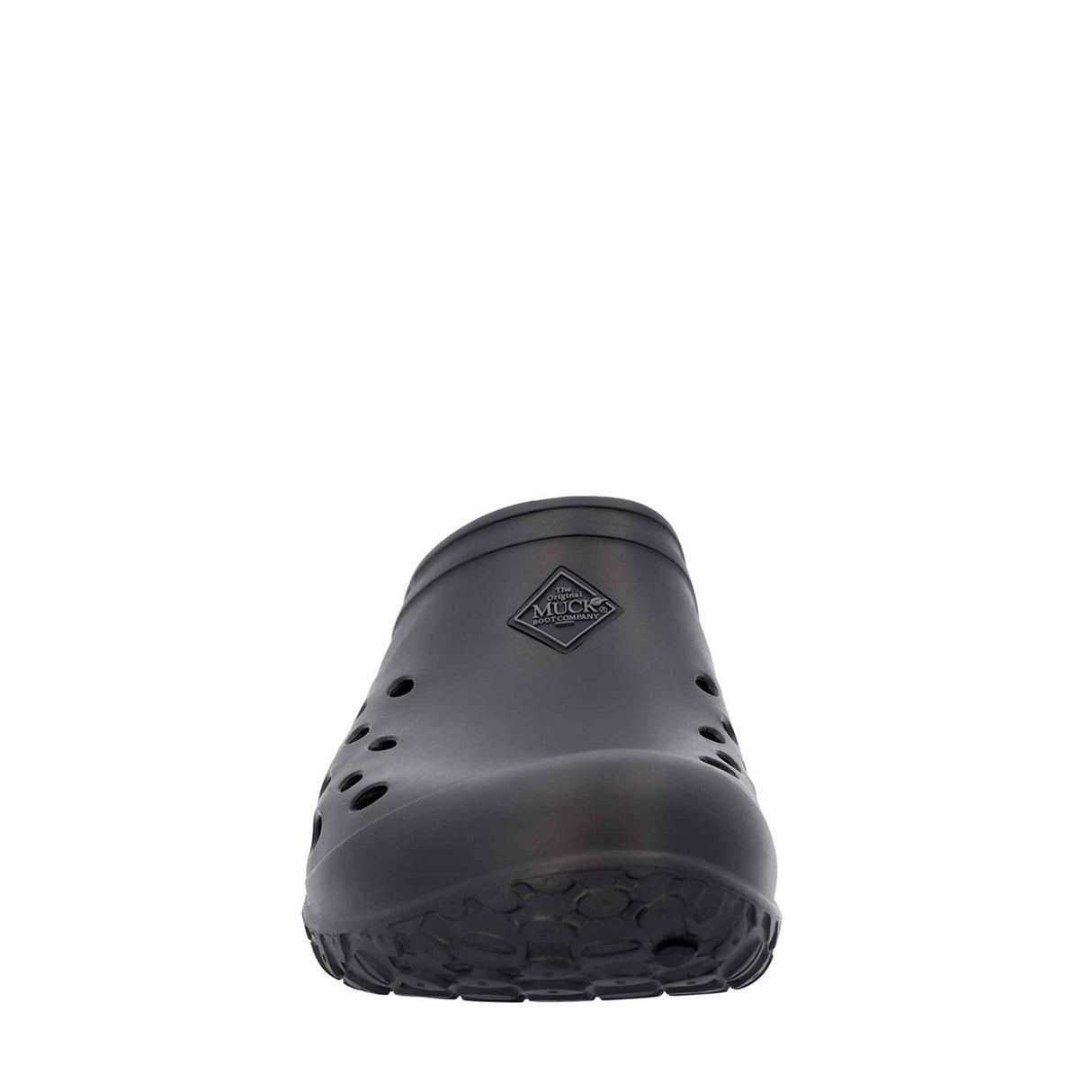 Women's Muckster Lite Clogs Black