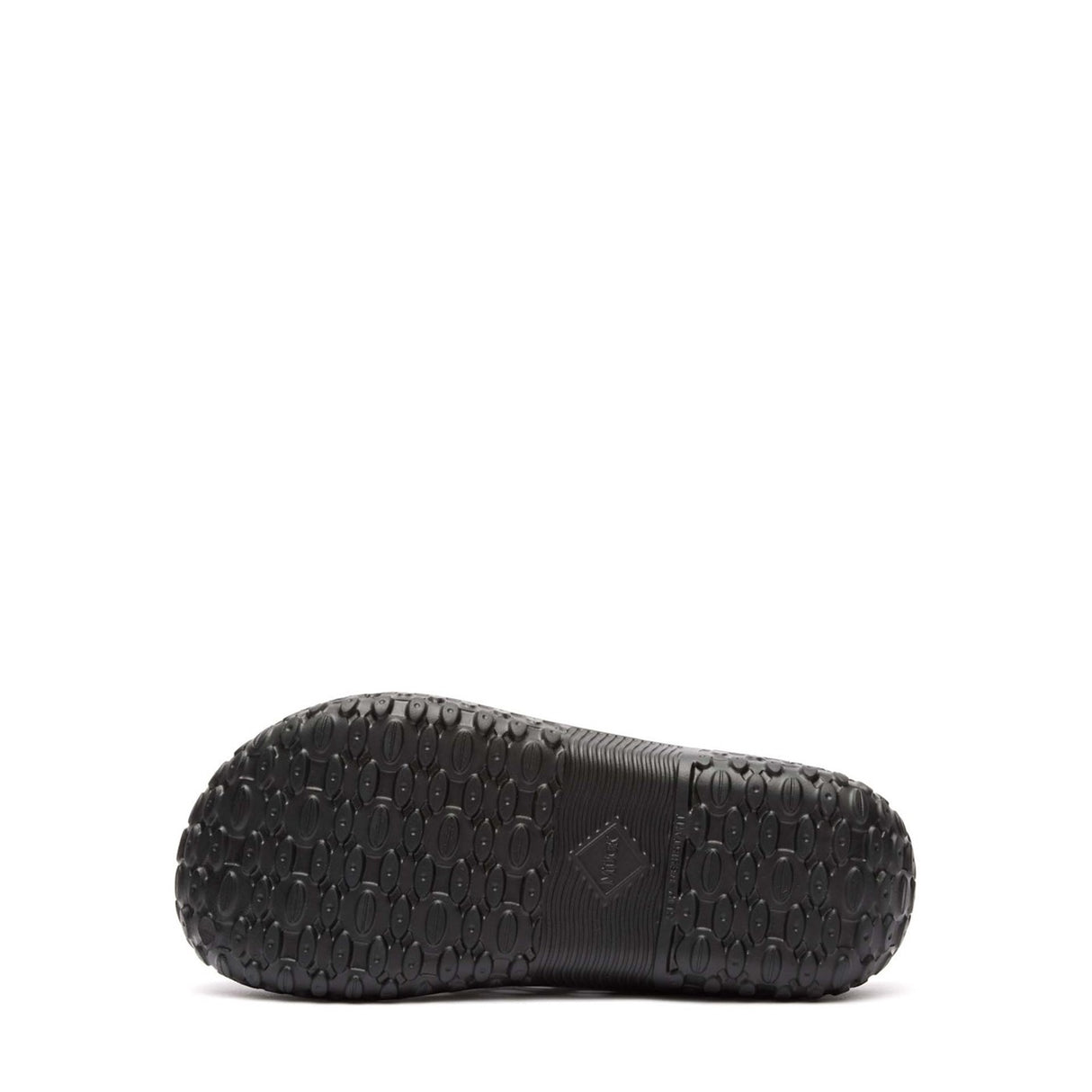 Women's Muckster Lite Clogs Black
