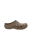 Men's Muckster Lite Clogs Kangaroo