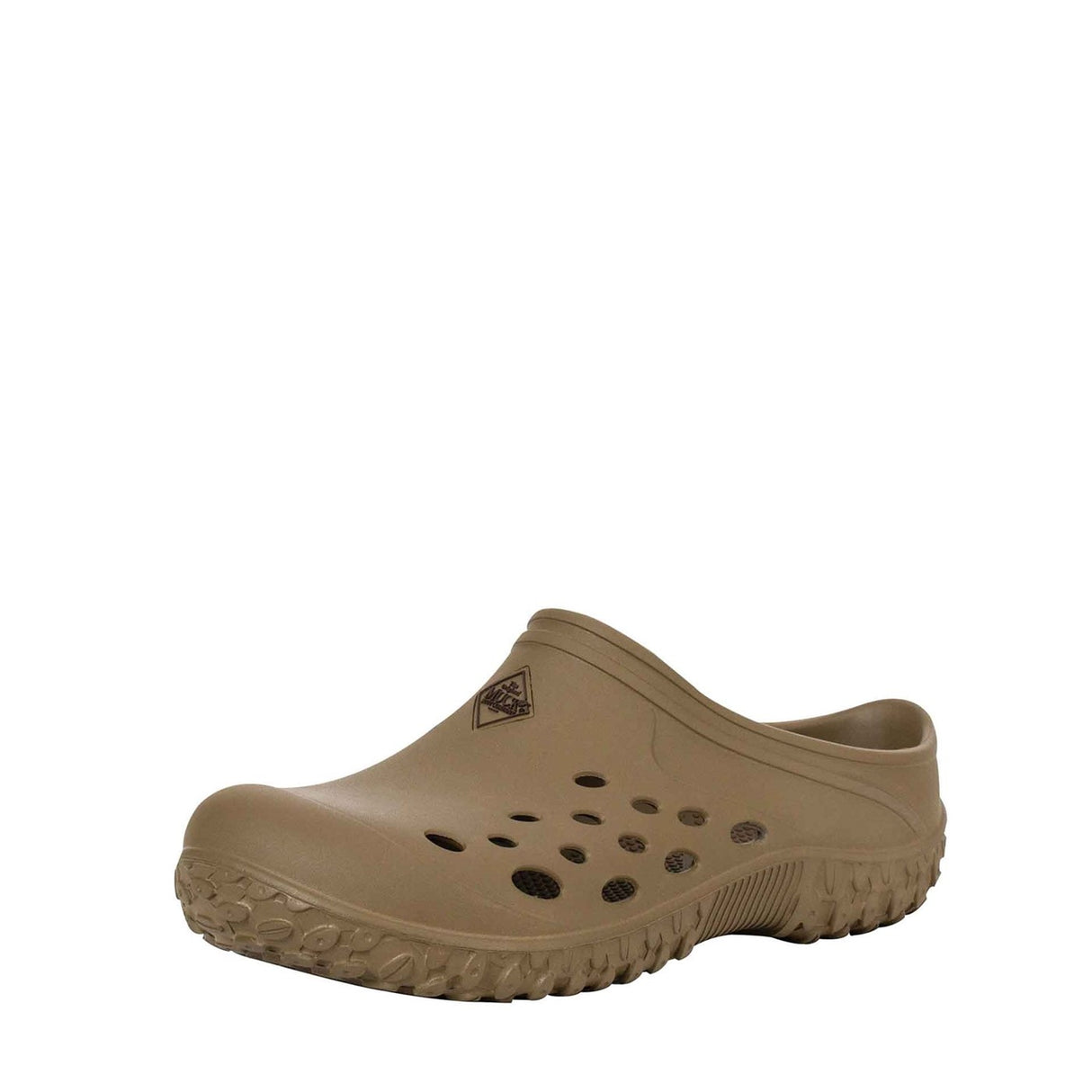 Men's Muckster Lite Clogs Kangaroo