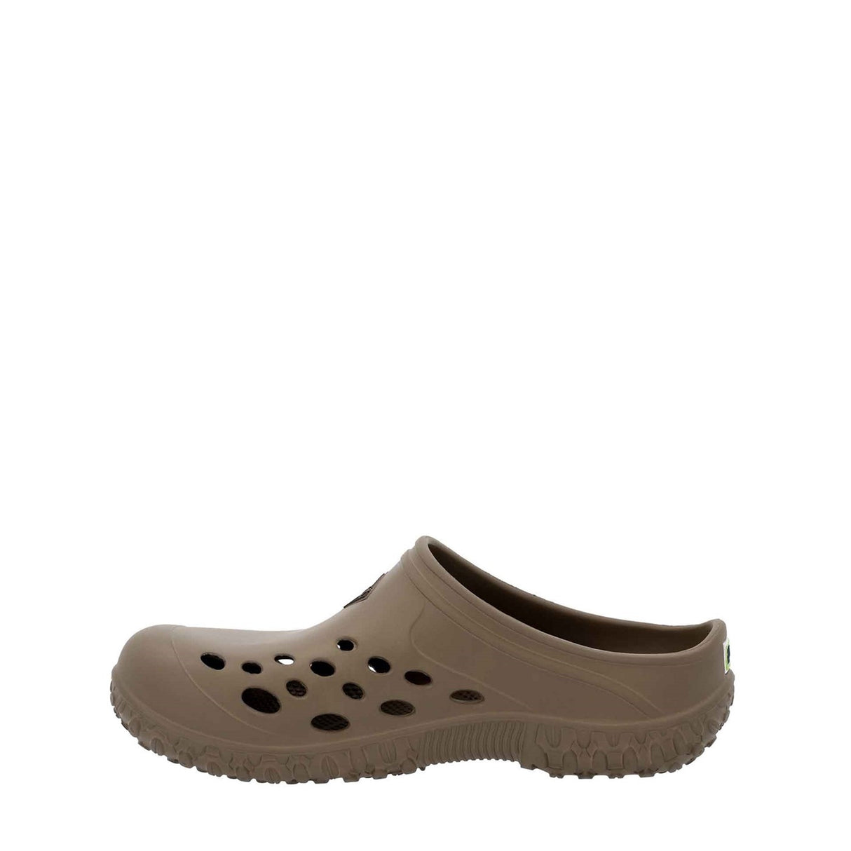 Men's Muckster Lite Clogs Kangaroo