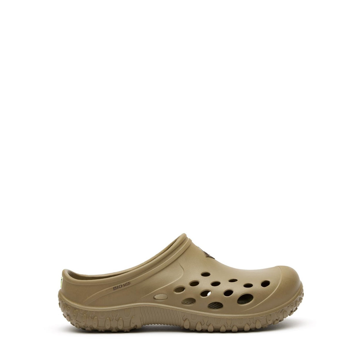 Men's Muckster Lite Clogs Kangaroo