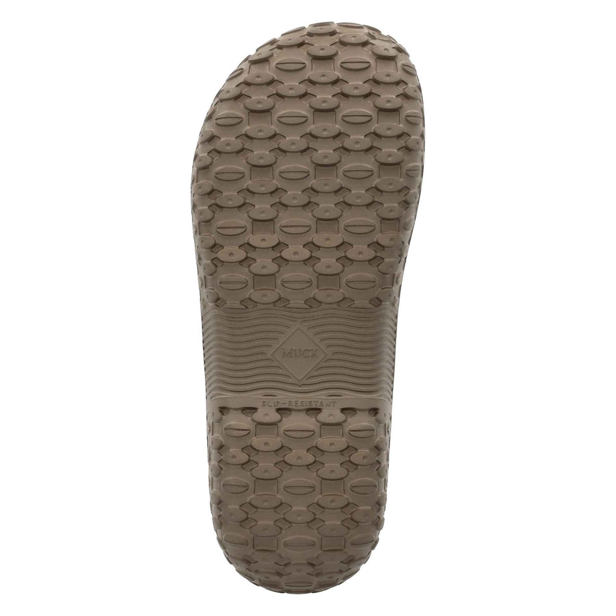 Men's Muckster Lite Clogs Kangaroo