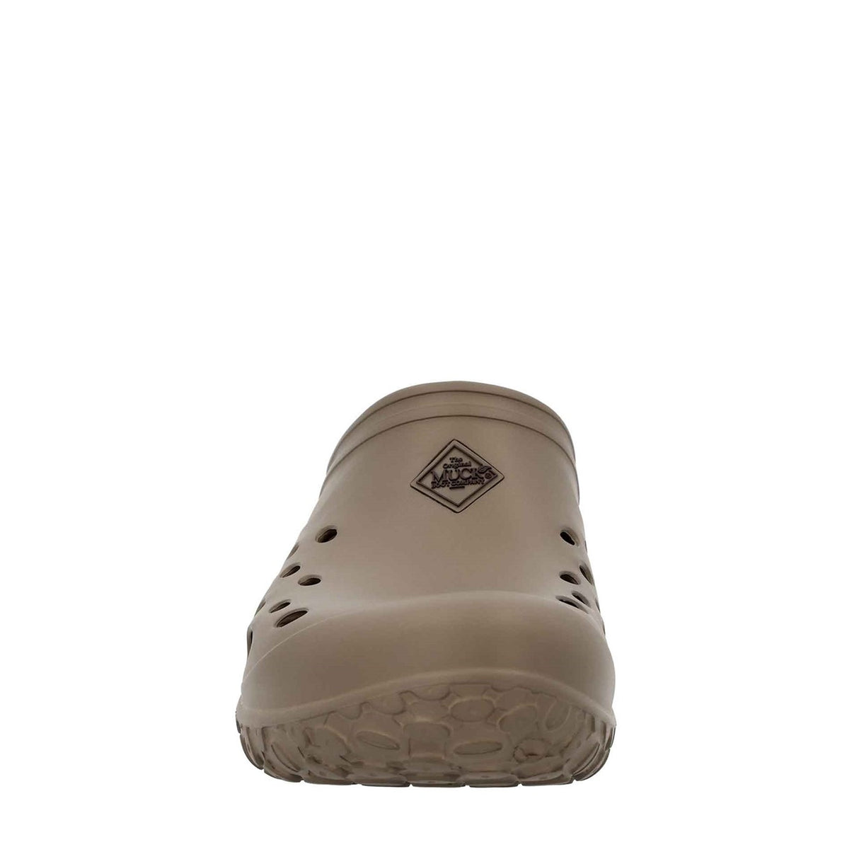 Men's Muckster Lite Clogs Kangaroo