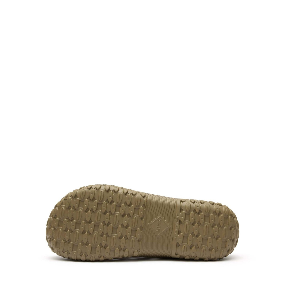 Men's Muckster Lite Clogs Kangaroo