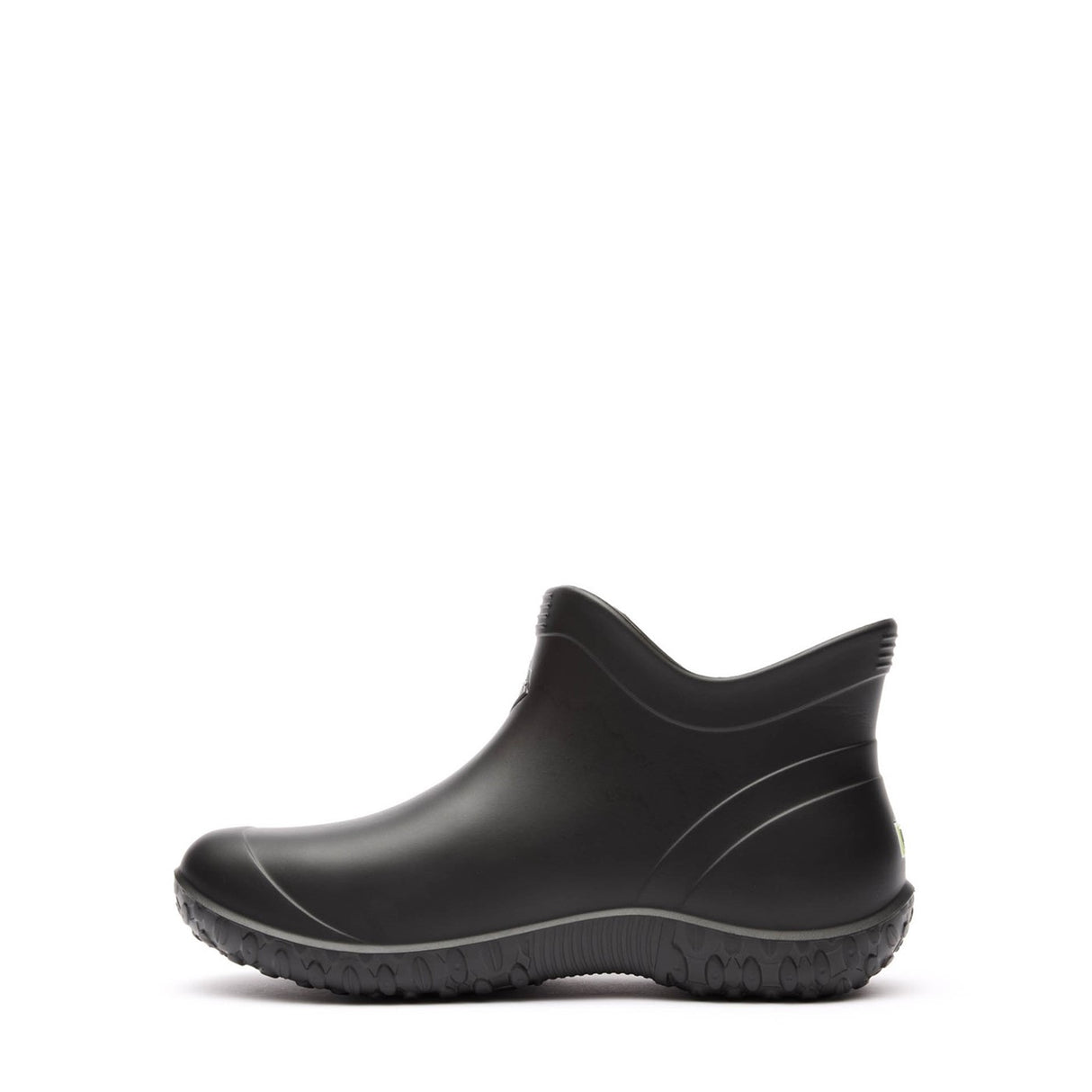 Men's Muckster Lite Ankle Boots Black