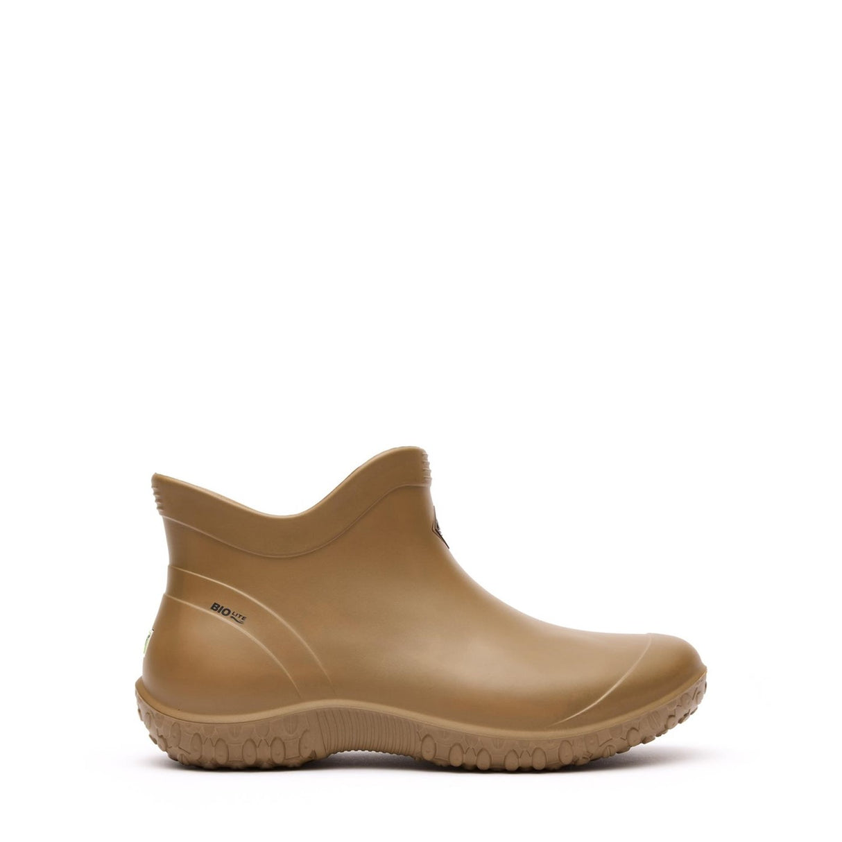 Men's Muckster Lite Ankle Boots Kangaroo
