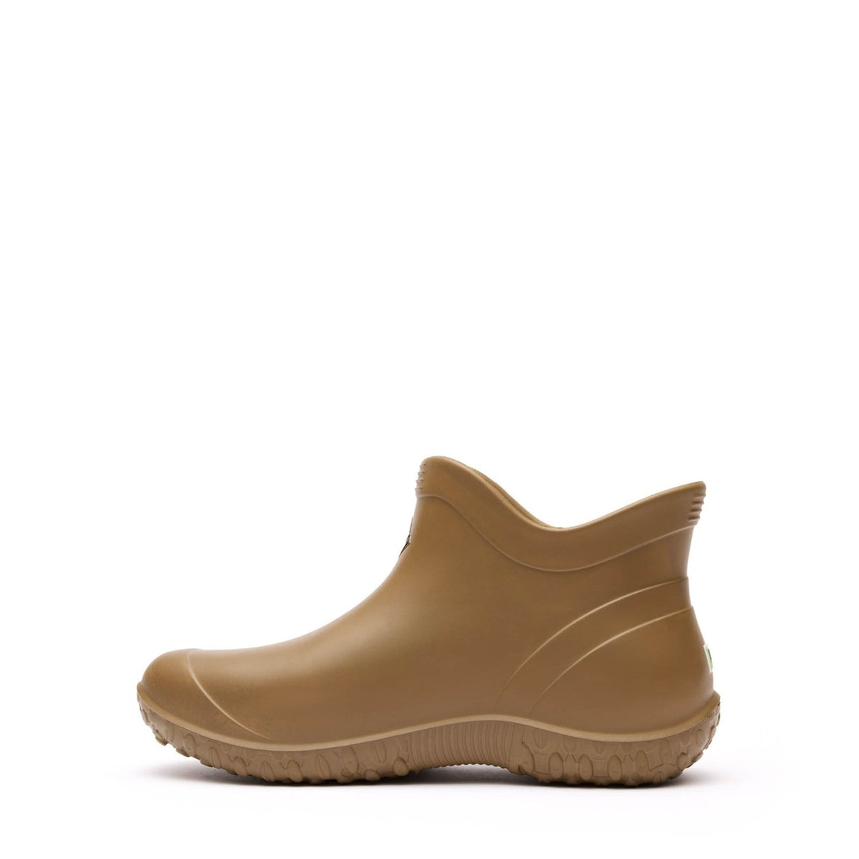 Men's Muckster Lite Ankle Boots Kangaroo