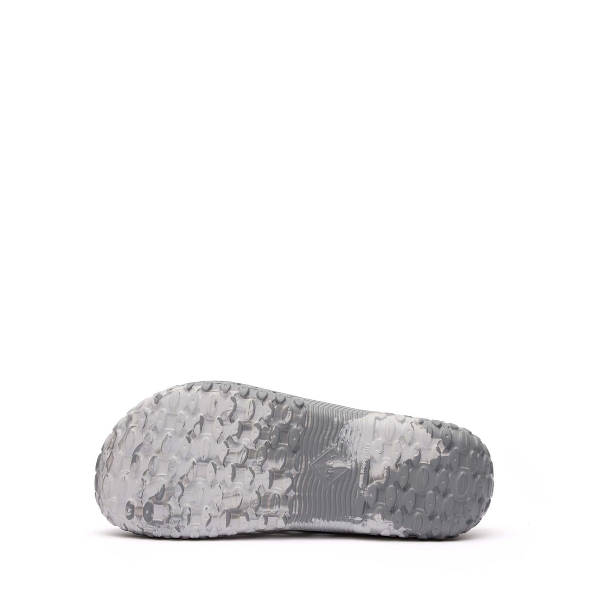 Men's Muckster Lite Clogs Grey Swirl