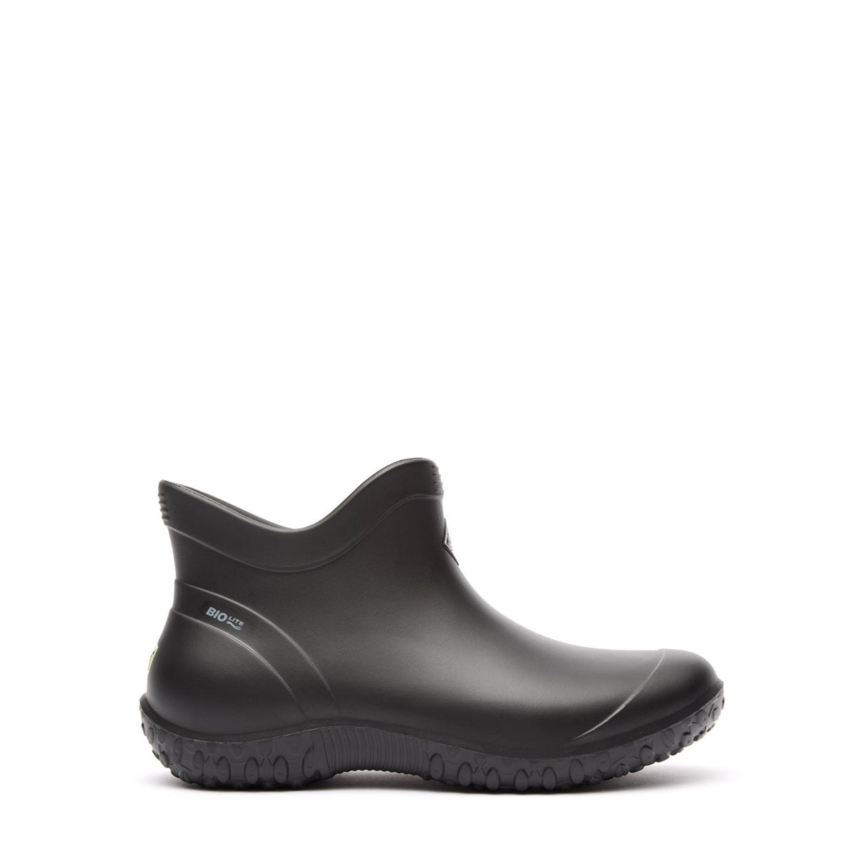Women's Muckster Lite Ankle Boots Black