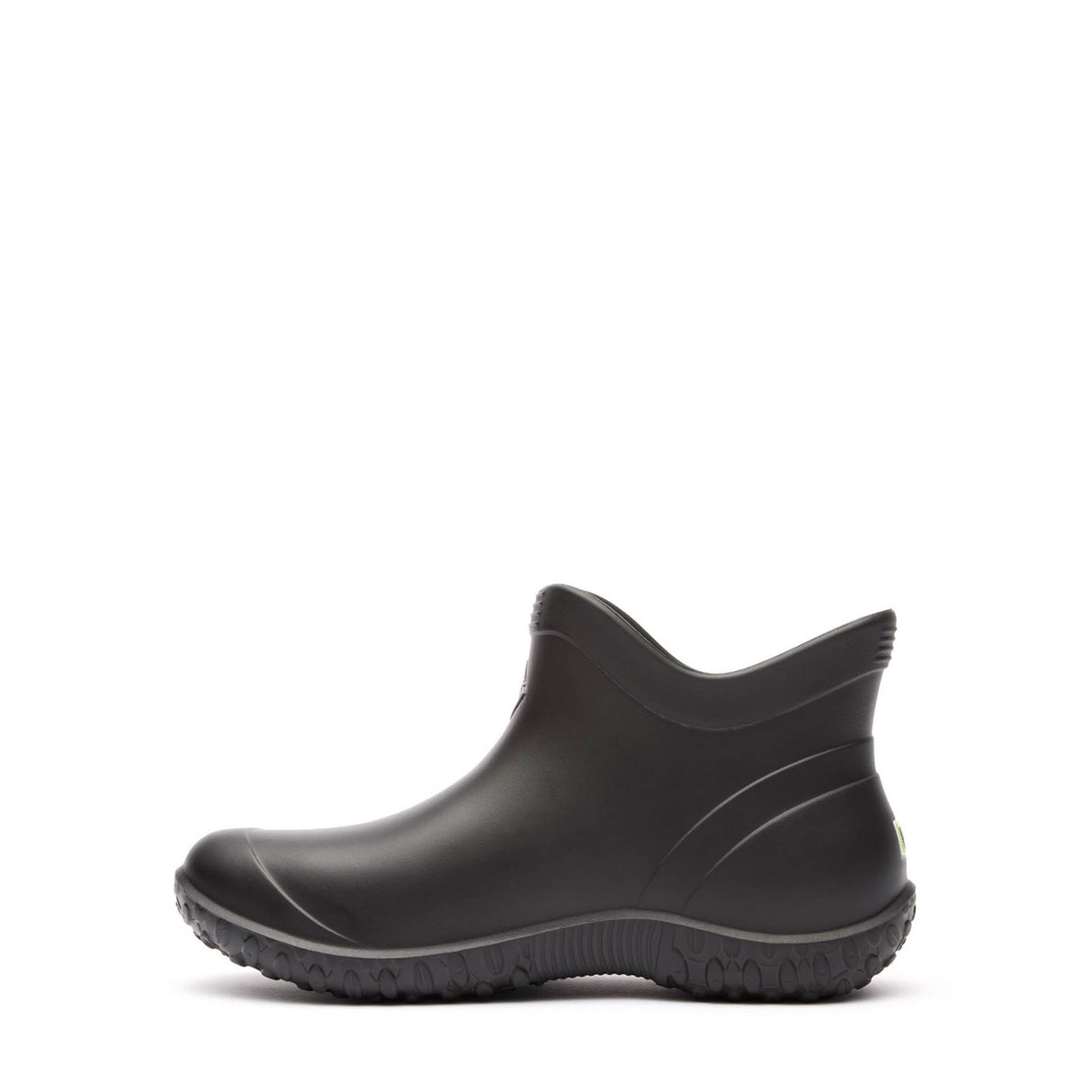 Women's Muckster Lite Ankle Boots Black