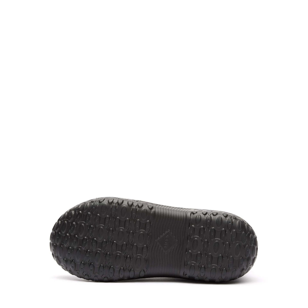 Women's Muckster Lite Ankle Boots Black