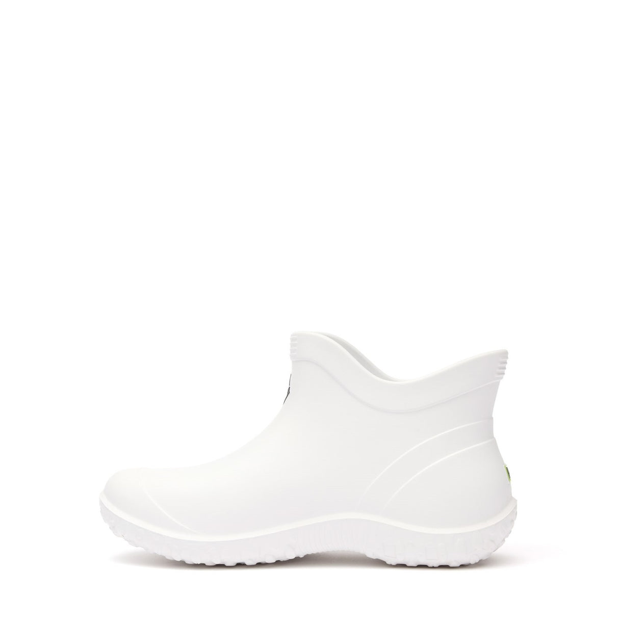 Women's Muckster Lite Ankle Boots White