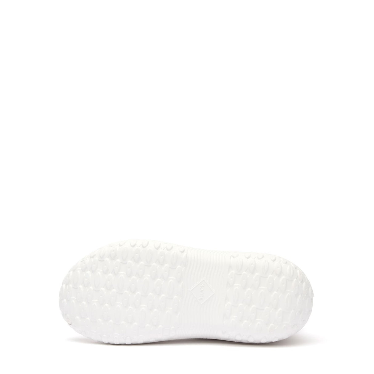Women's Muckster Lite Ankle Boots White