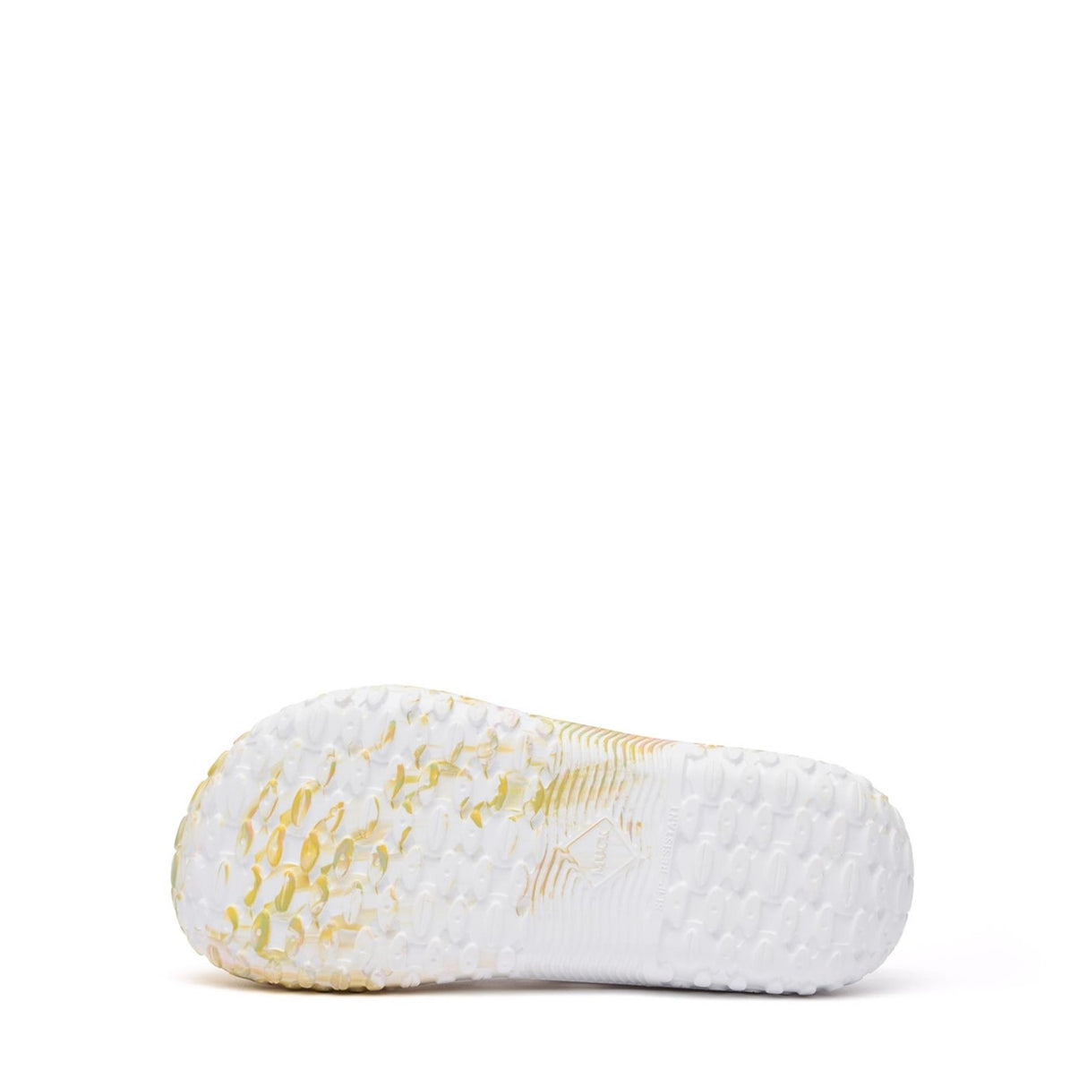 Women's Muckster Lite Clogs Multi Swirl