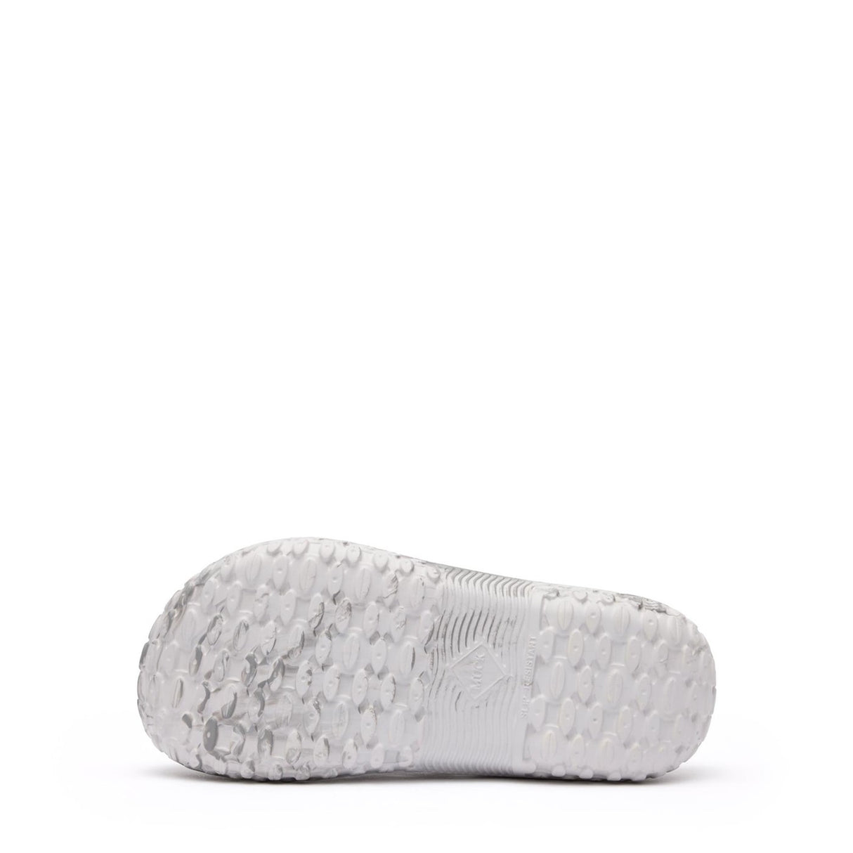 Women's Muckster Lite Clogs Grey Swirl
