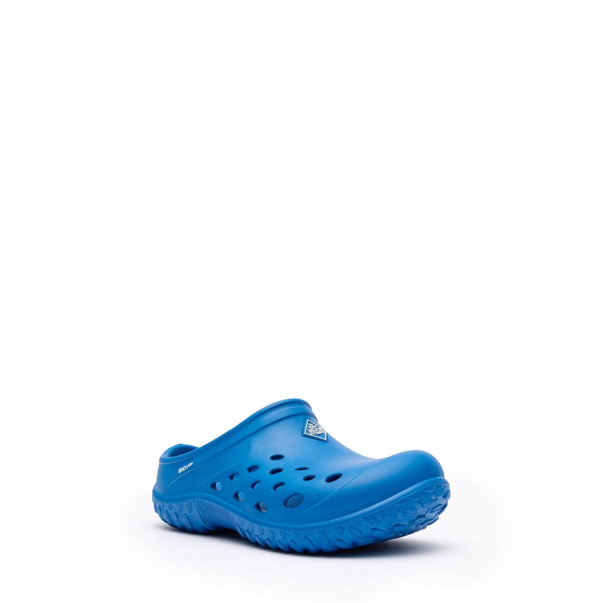 Kids' Muckster Lite Clogs Blue