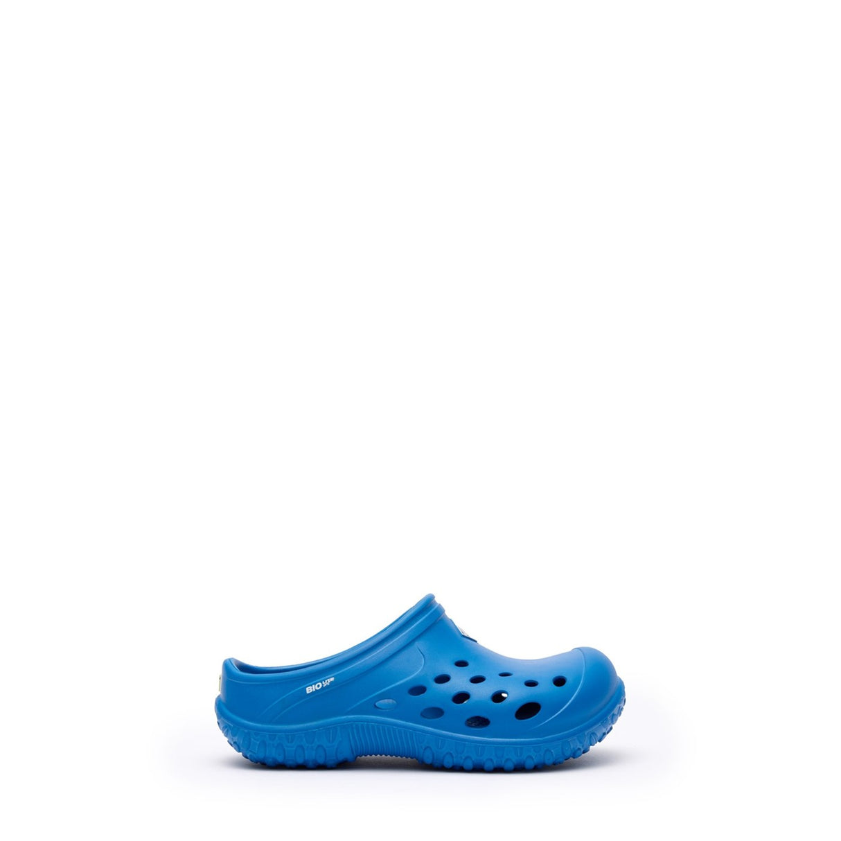 Kids' Muckster Lite Clogs Blue