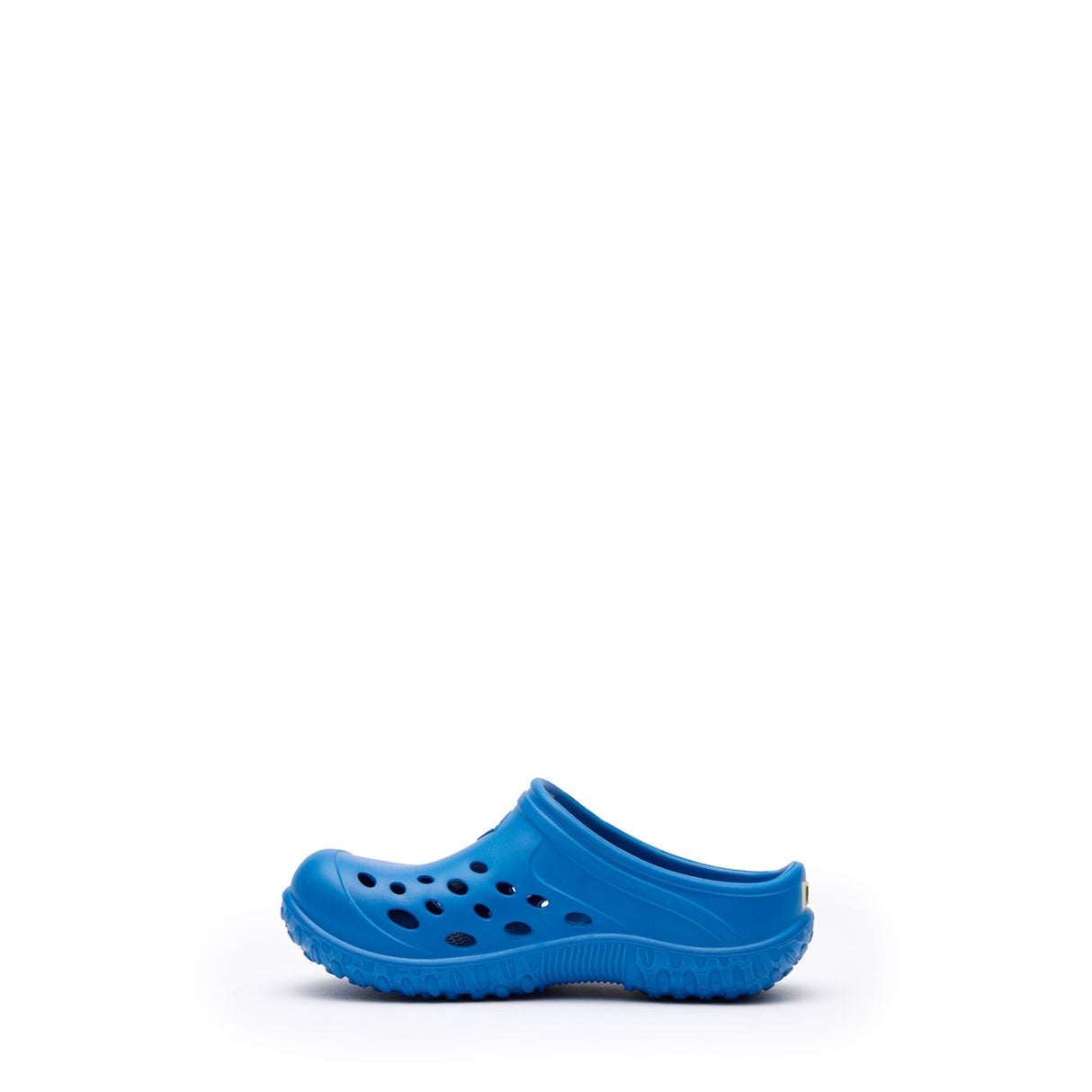 Kids' Muckster Lite Clogs Blue